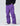 #color_purple