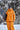 #color_pumpkin-orange