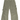 #color_khaki