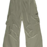 #color_khaki