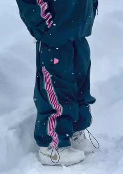 Q LEO スノボウェア Q LEO スノボウェア Q.LEO スノボ ウェア 上下 楽天市場】【予約10月1