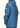 #color_gradient-blue