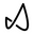 Sesh Snow logo