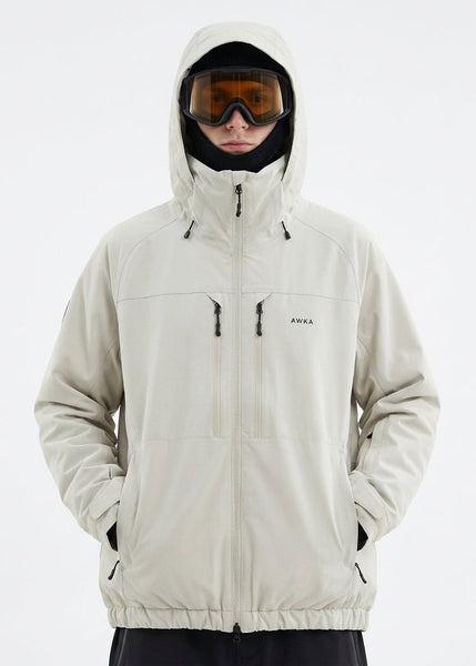 creamy-white_9c58f995-94e5-