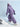 #color_light-purple