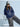 #color_gradient-blue